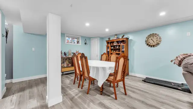 Turnkey Fairmont Bungalow   Income Suite | $100k Upgrades! - Photo 12