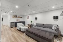 OH! Extensively Renovated 4dbrm Bungalow w/ 3-Season Sunroom! - Photo 9