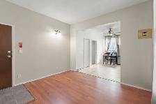 High Cash-Flowing 6-Plex in the Heart of St. Boniface! - Photo 4