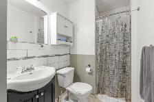 High Cash-Flowing 6-Plex in the Heart of St. Boniface! - Photo 8