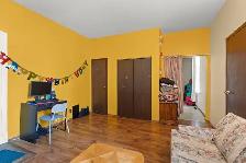 High Cash-Flowing 6-Plex in the Heart of St. Boniface! - Photo 9