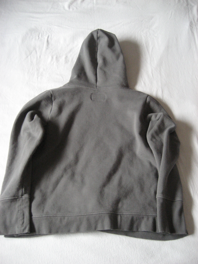 Browning Hoodie XL - Photo 5