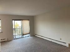 Spacious Apt w Balcony – Secure Building w Elevator - Smoke Free - Photo 2