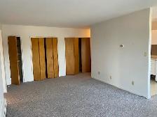 Spacious Apt w Balcony – Secure Building w Elevator - Smoke Free - Photo 6