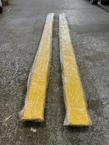 Forklift Extensions Loading Extensions for Forklift - Photo 7