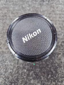 Lentille PC micro - Photo 3