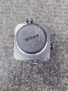 Lentille PC micro - Photo 4