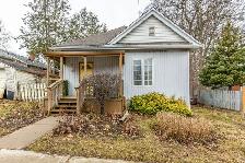 2 Bedroom Home for Sale in Manor Park Neighbourhood