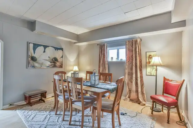 2 Bedroom Home for Sale in Manor Park Neighbourhood - Photo 6