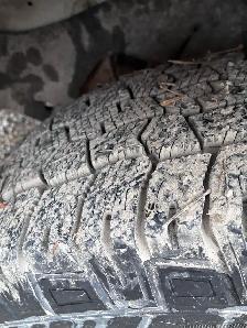 2014 Chevrolet Express Passenger AWD - Photo 7