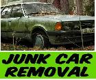 Cash For Cars Edmonton Junk & Unwanted Cars