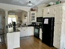 Quite Living in primarily Seniors’ Community - Photo 2