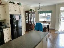 Quite Living in primarily Seniors’ Community - Photo 3