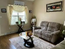 Quite Living in primarily Seniors’ Community - Photo 4