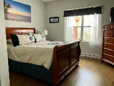 Quite Living in primarily Seniors’ Community - Photo 5