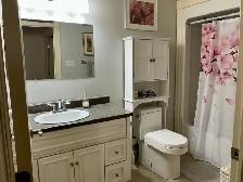 Quite Living in primarily Seniors’ Community - Photo 6