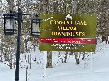 Quite Living in primarily Seniors’ Community - Photo 7