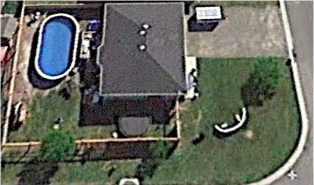 FURNISHED FEMALE STUDENT ROOM RENTAL ALL INCLUSIVE $975 SUDBURY - Photo 8