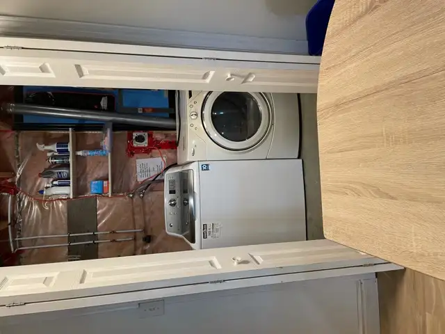 FURNISHED FEMALE STUDENT ROOM RENTAL ALL INCLUSIVE $975 SUDBURY - Photo 10