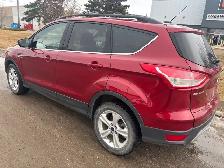 2016 Ford Escape - Photo 2