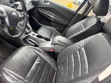 2016 Ford Escape - Photo 4