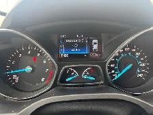 2016 Ford Escape - Photo 5