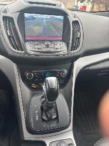 2016 Ford Escape - Photo 6