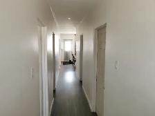 Grand 6 1/2 à louer au Centre-ville de Trois-Rivières