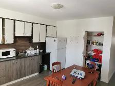 Grand 6 1/2 à louer au Centre-ville de Trois-Rivières - Photo 3