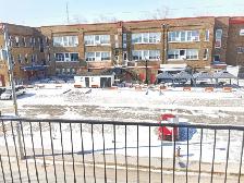 Grand 6 1/2 à louer au Centre-ville de Trois-Rivières - Photo 5