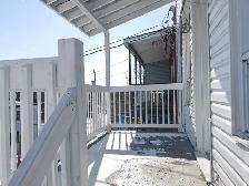 Grand 6 1/2 à louer au Centre-ville de Trois-Rivières - Photo 10