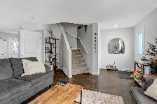 3 Bed 1.5 Bath Townhouse/Northfield Landing/Clairmont Avail May1 - Photo 5