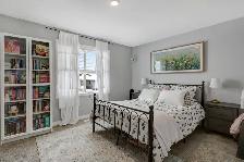 3 Bed 1.5 Bath Townhouse/Northfield Landing/Clairmont Avail May1 - Photo 6