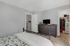 3 Bed 1.5 Bath Townhouse/Northfield Landing/Clairmont Avail May1 - Photo 7