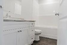 3 Bed 1.5 Bath Townhouse/Northfield Landing/Clairmont Avail May1 - Photo 8