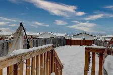 3 Bed 1.5 Bath Townhouse/Northfield Landing/Clairmont Avail May1 - Photo 10