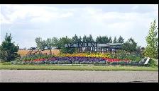 cemetery plots - Photo 2