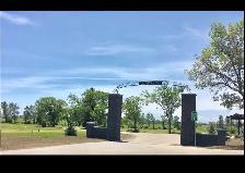 cemetery plots - Photo 3