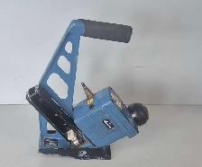 16GA Primatech P240 Floor Nailer (23375454)
