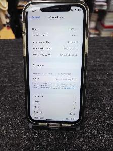 Apple iPhone 12 128GB