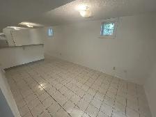 Birchmount and Danforth Basement Apartment Rental - Photo 2