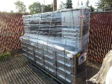 Heavy Duty 10FT-30D-2 Workbench Cabinet – Tool Storage - Photo 2