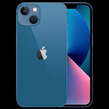 Preowned iPhone 13- 128GB - $469 with 1-year Warranty