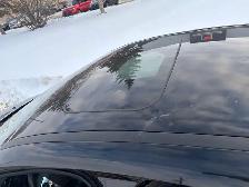 2013 Ford Focus Titanium - Photo 3