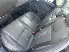 2013 Ford Focus Titanium - Photo 4