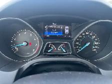 2013 Ford Focus Titanium - Photo 7