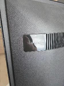 TV 55' Sony Bravia 4K HDR (500$) Négociable