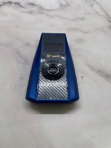 Brook Ras1Ution 2 Racing Adapter