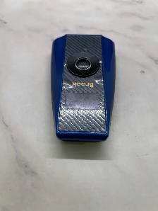 Brook Ras1Ution 2 Racing Adapter - Photo 2