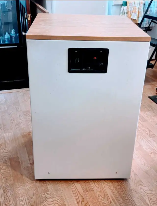 Kenmore Portable Dishwasher - Will Deliver - Photo 2